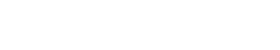 井陉矿区新闻网
